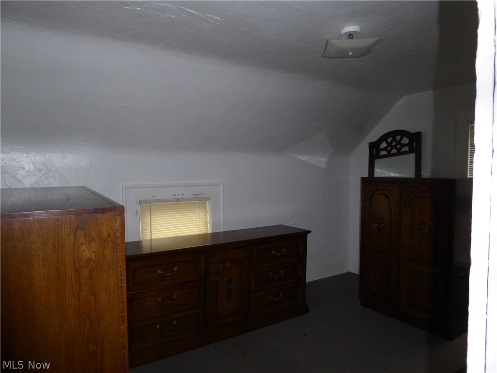 Homestead - Residential