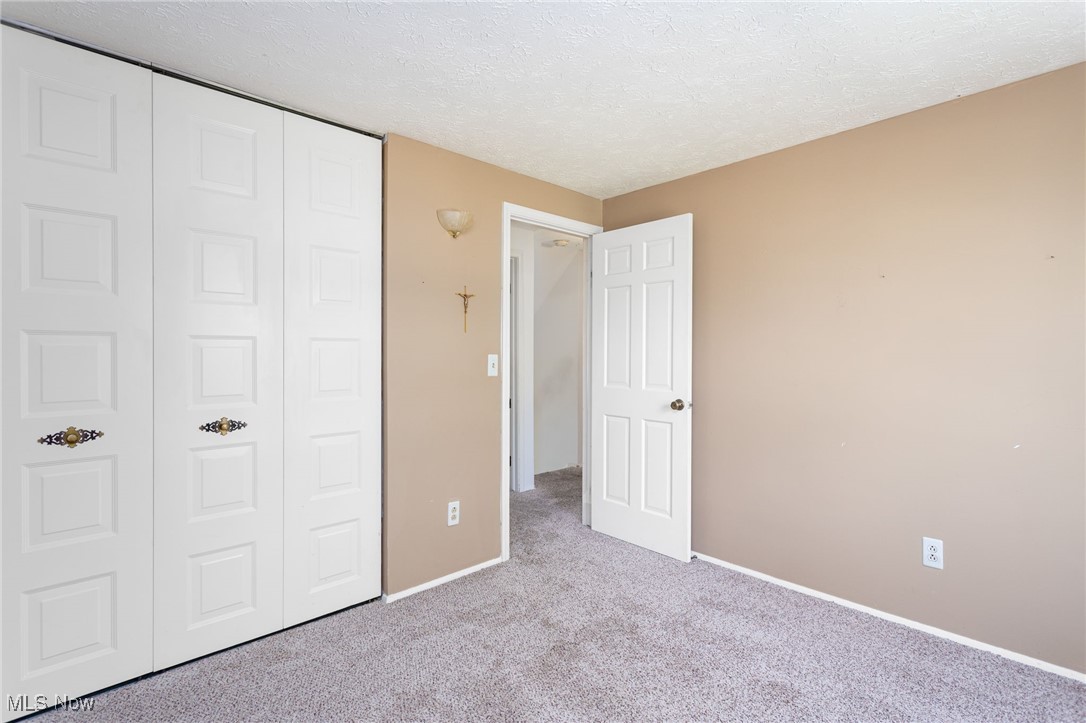 832 Dogwood Trail, Medina, Ohio image 23