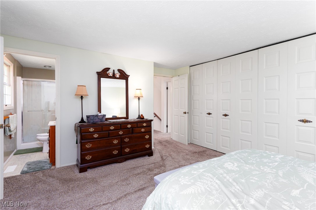 832 Dogwood Trail, Medina, Ohio image 18