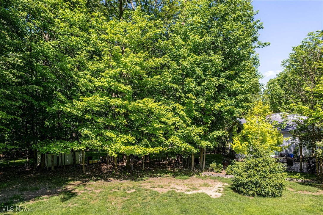832 Dogwood Trail, Medina, Ohio image 5