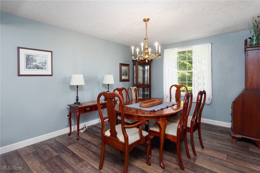 832 Dogwood Trail, Medina, Ohio image 10
