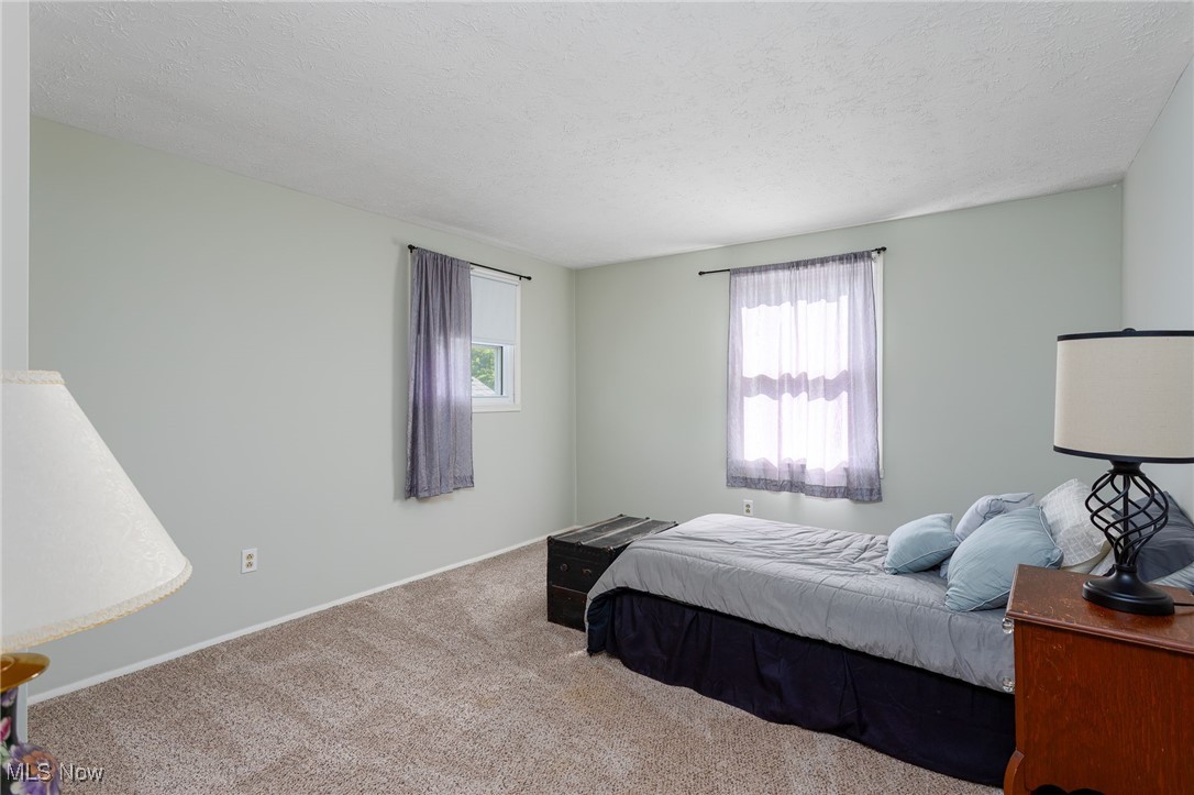 832 Dogwood Trail, Medina, Ohio image 25