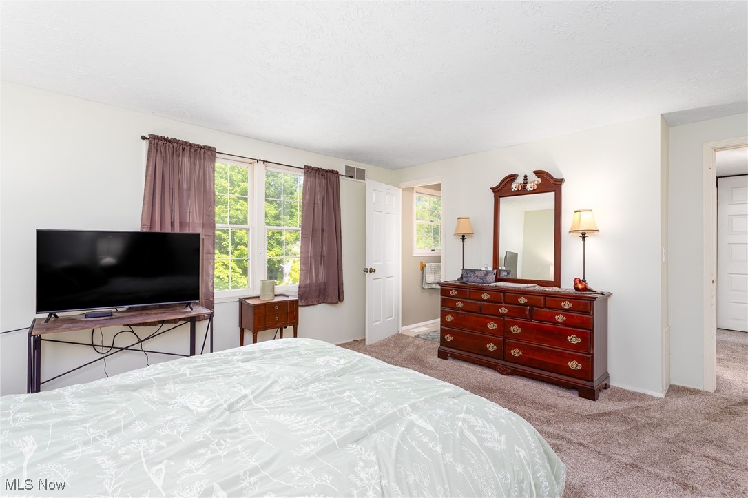 832 Dogwood Trail, Medina, Ohio image 19