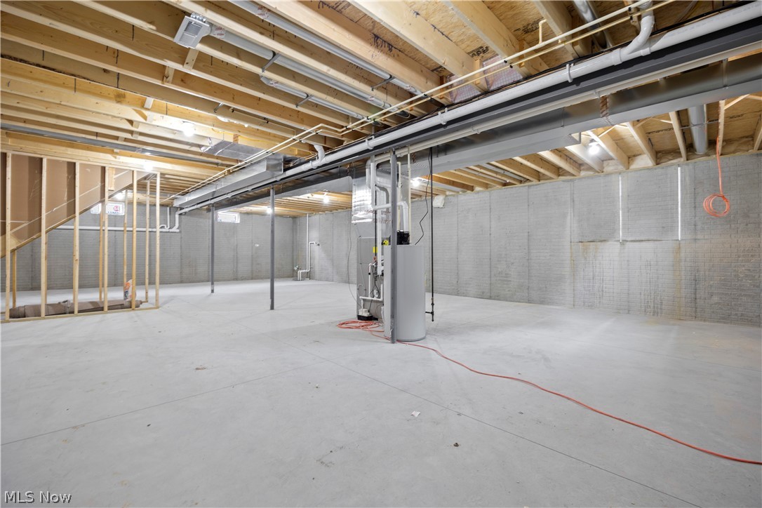 Barrington Park Sub 10 - Residential