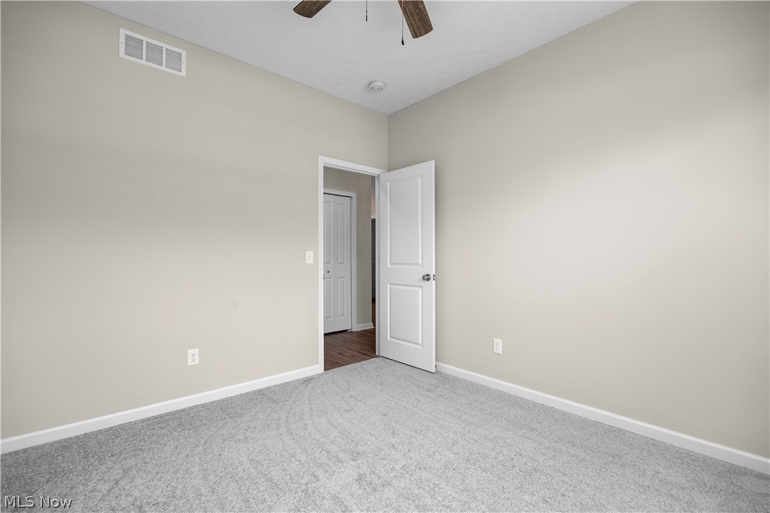 Barrington Park Sub 10 - Residential