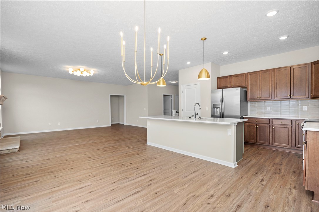 Barrington Park Sub 10 - Residential