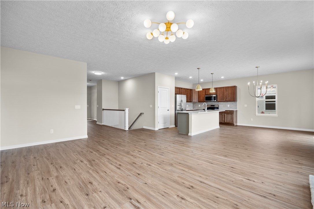 Barrington Park Sub 10 - Residential