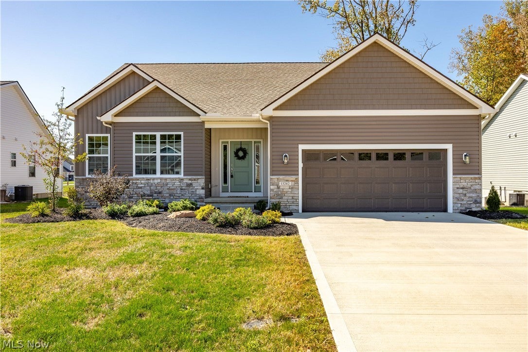 13242 Timber Trail