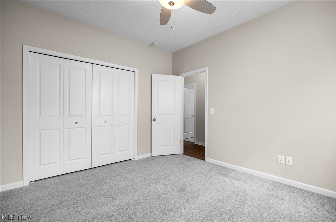 Barrington Park Sub 10 - Residential