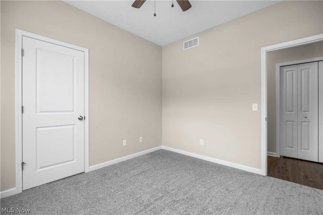 Barrington Park Sub 10 - Residential