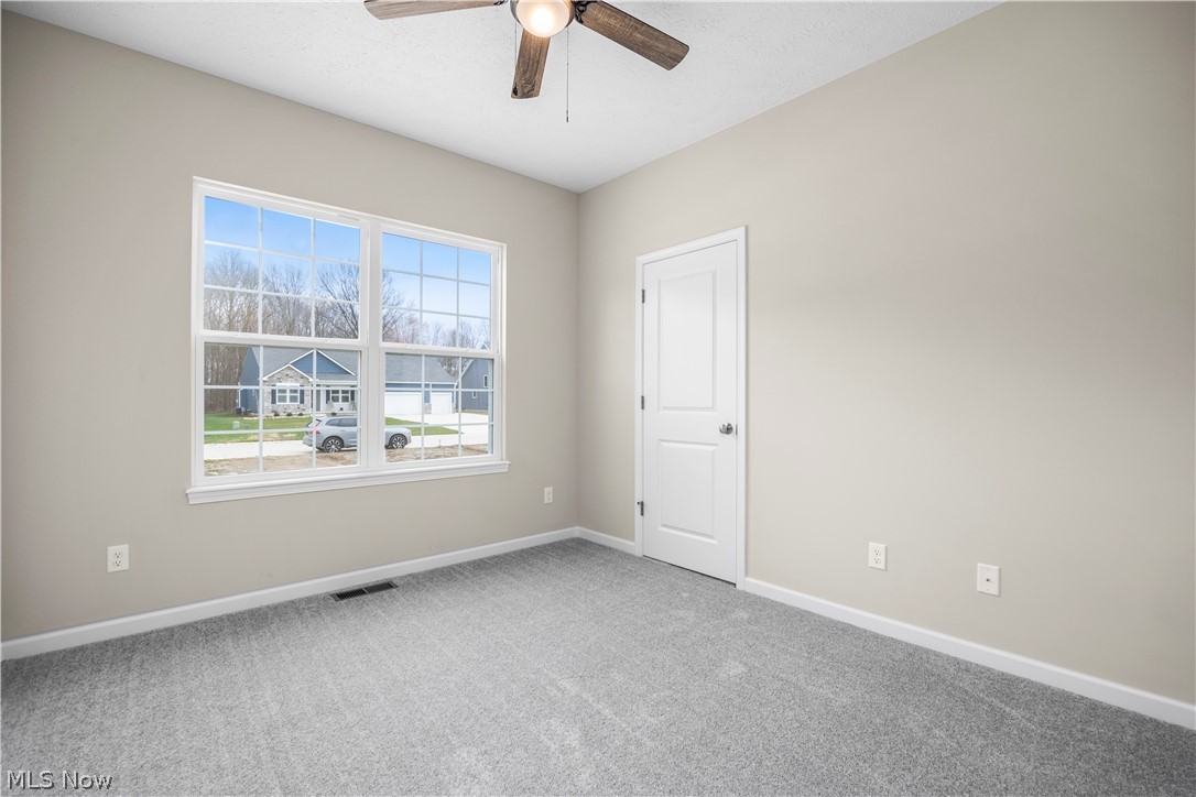 Barrington Park Sub 10 - Residential