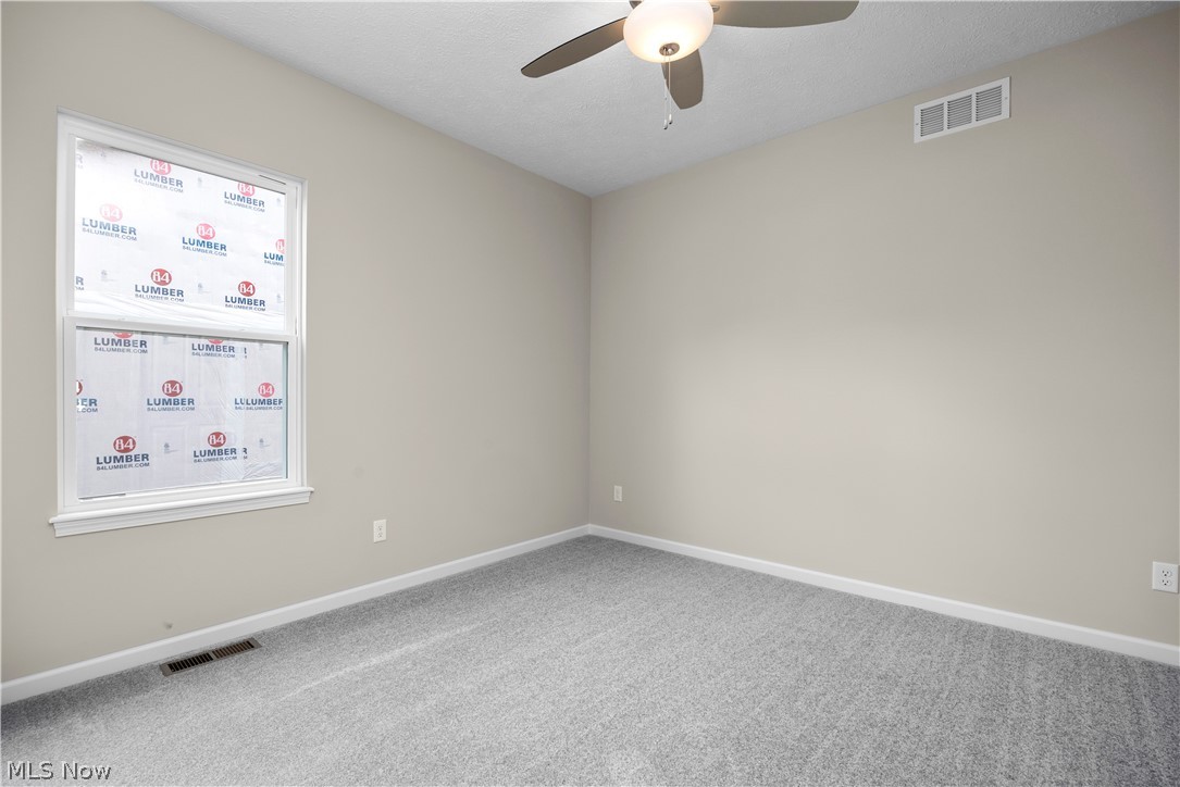 Barrington Park Sub 10 - Residential