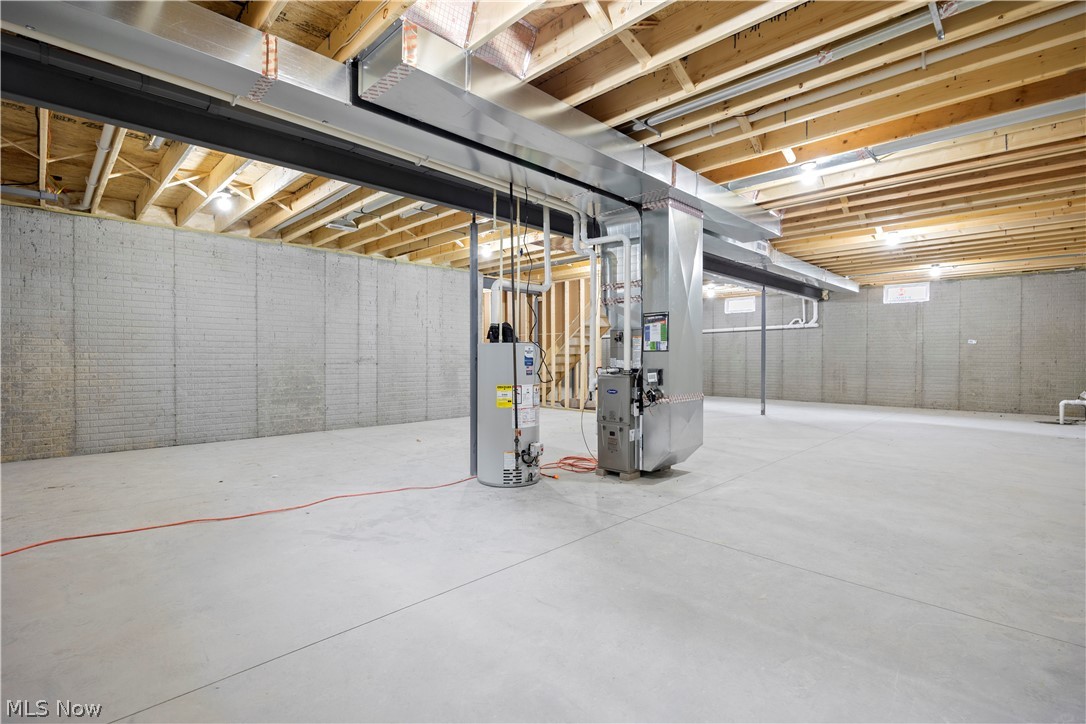 Barrington Park Sub 10 - Residential