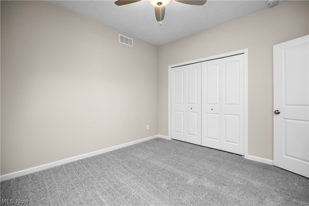 Barrington Park Sub 10 - Residential