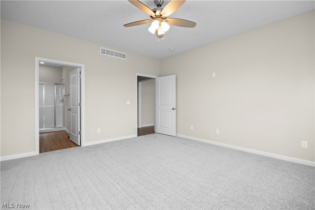 Barrington Park Sub 10 - Residential