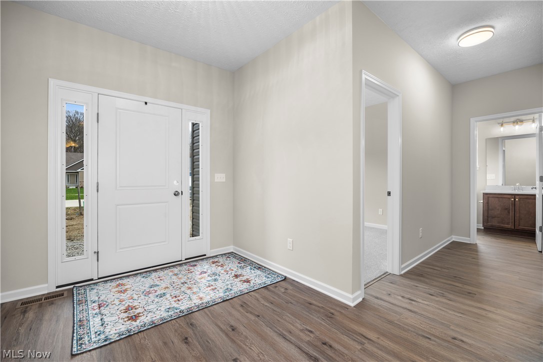 Barrington Park Sub 10 - Residential