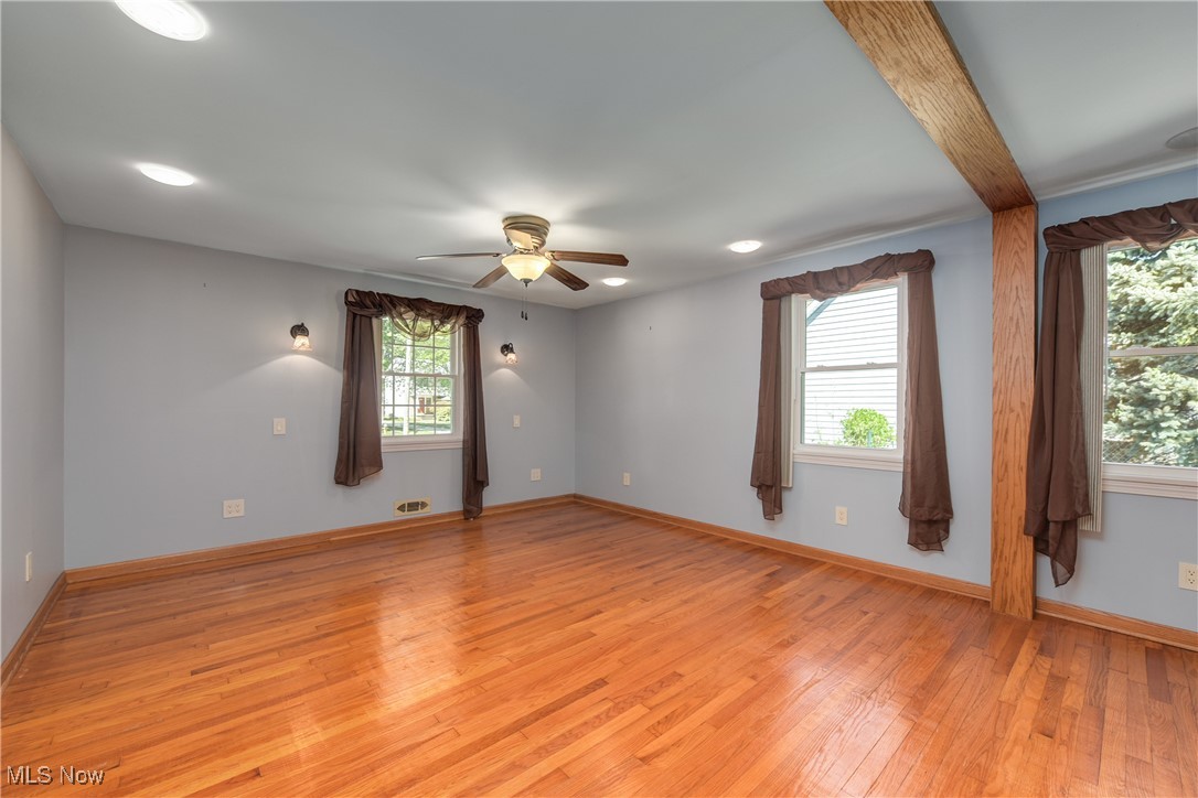 Avon Vineyard - Residential