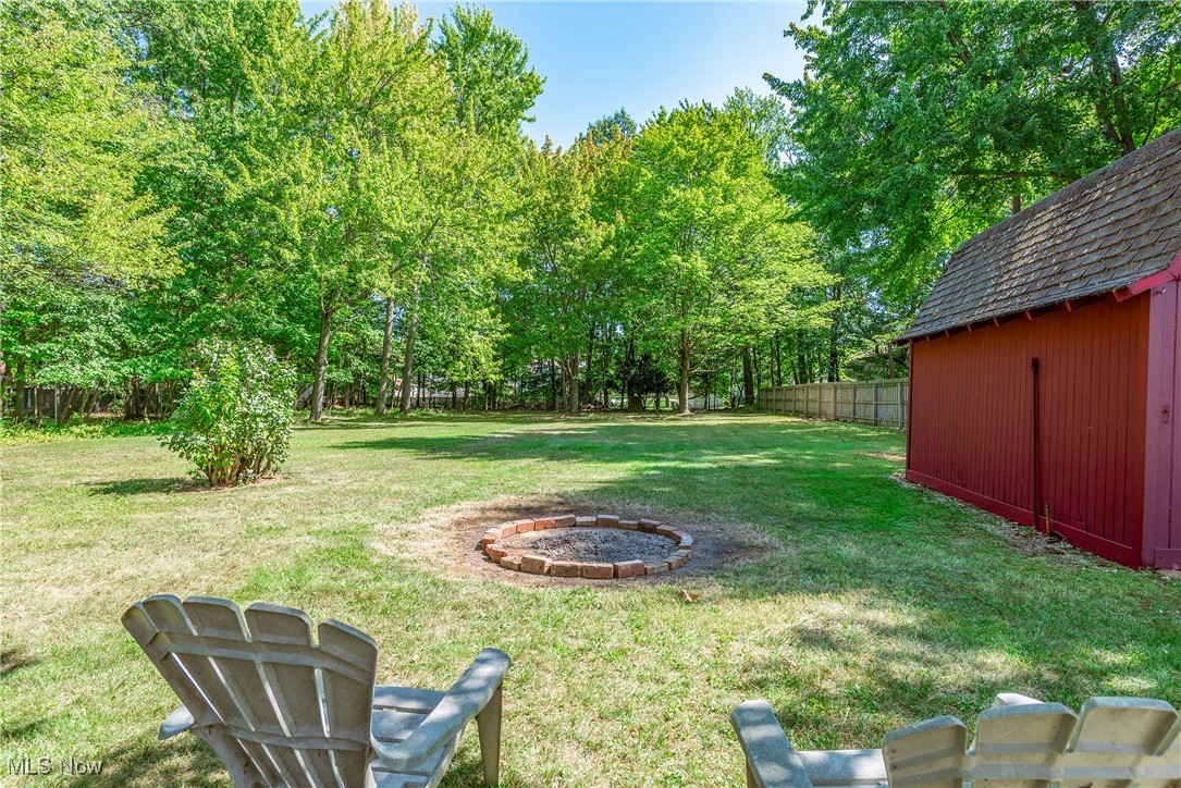 Avon Vineyard - Residential