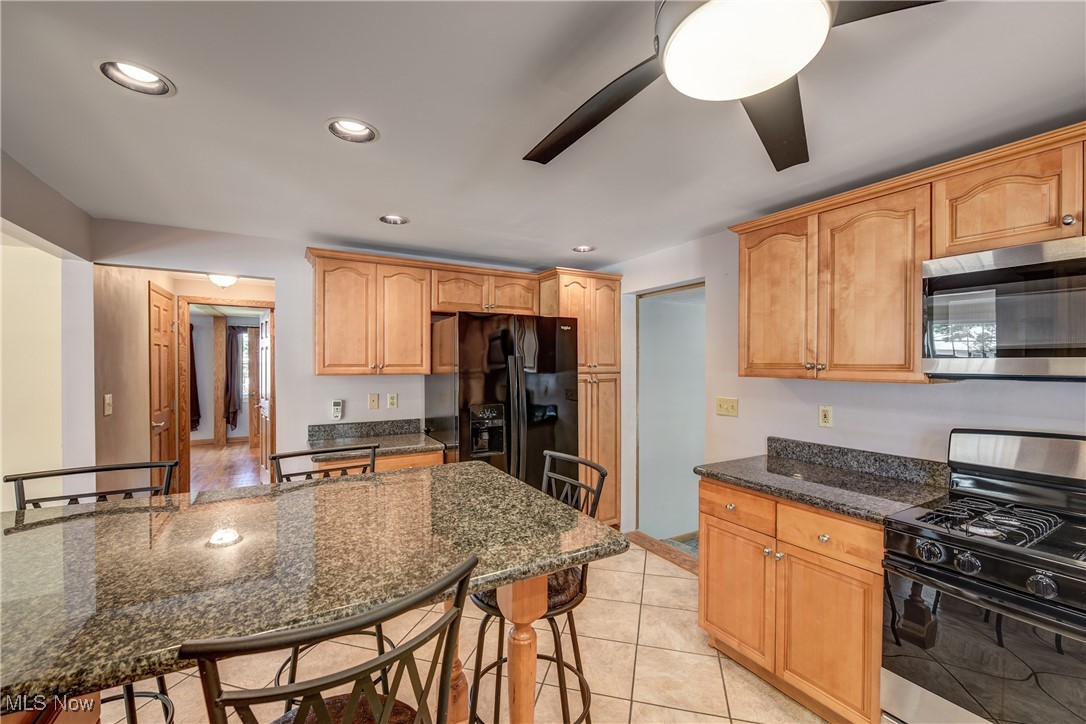 Avon Vineyard - Residential