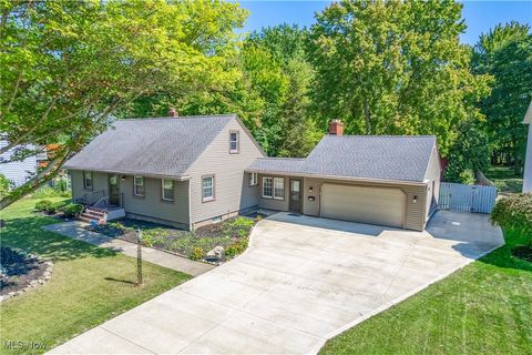 137 Armour Road Avon Lake OH 44012