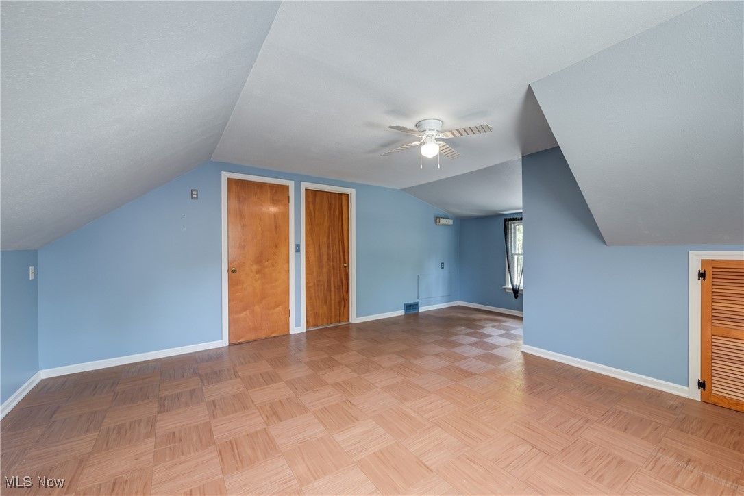 Avon Vineyard - Residential