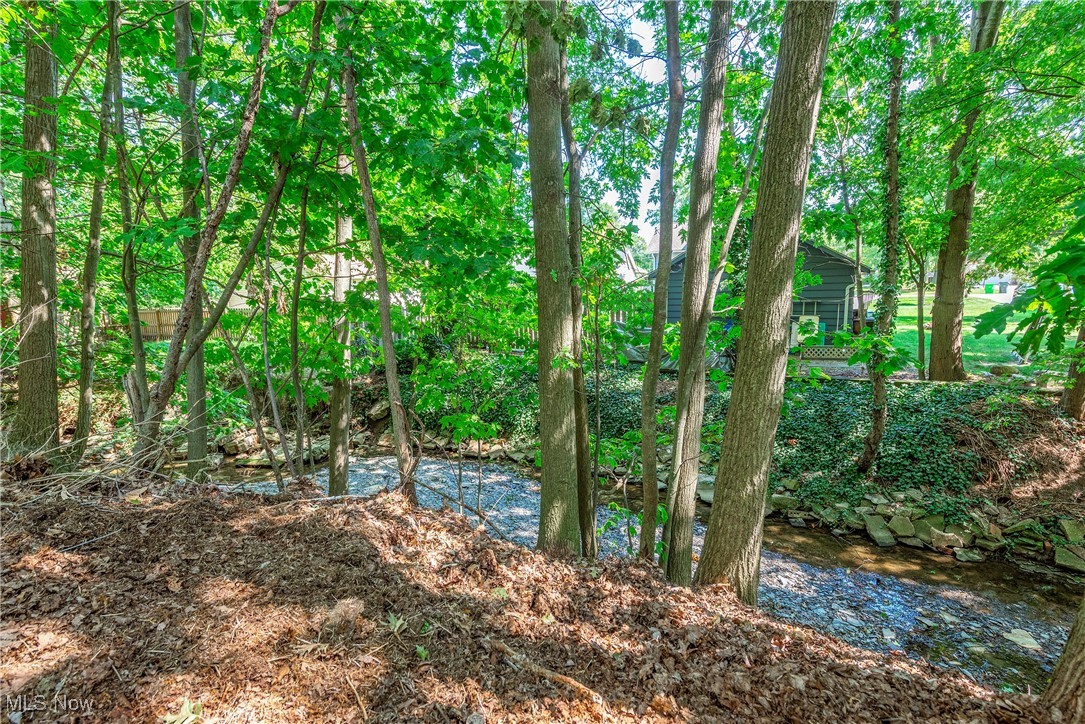 Avon Vineyard - Residential