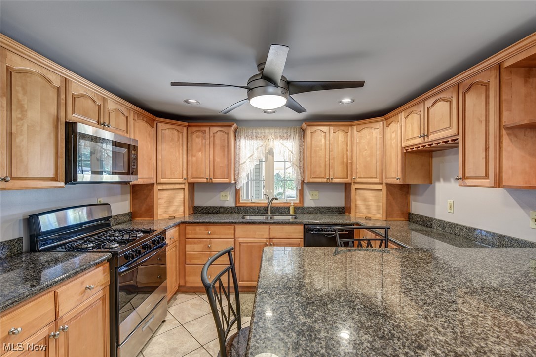 Avon Vineyard - Residential