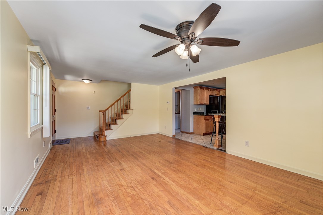 Avon Vineyard - Residential