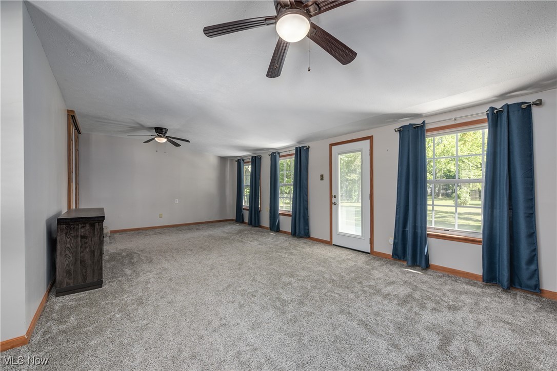 Avon Vineyard - Residential