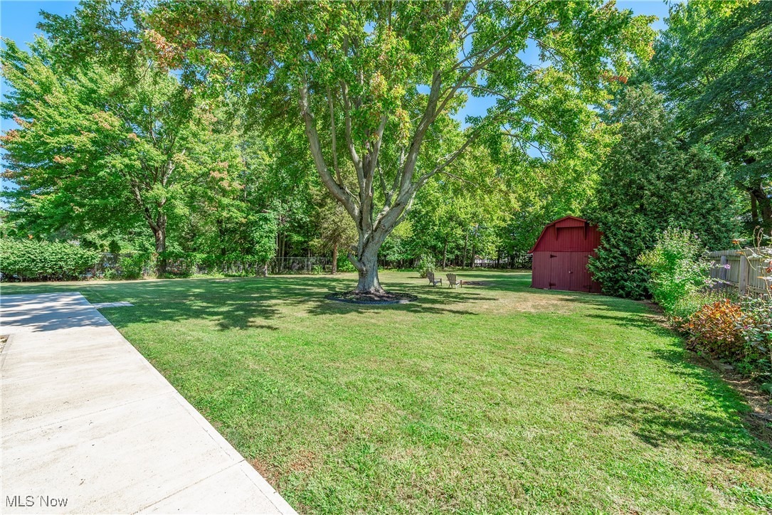 Avon Vineyard - Residential