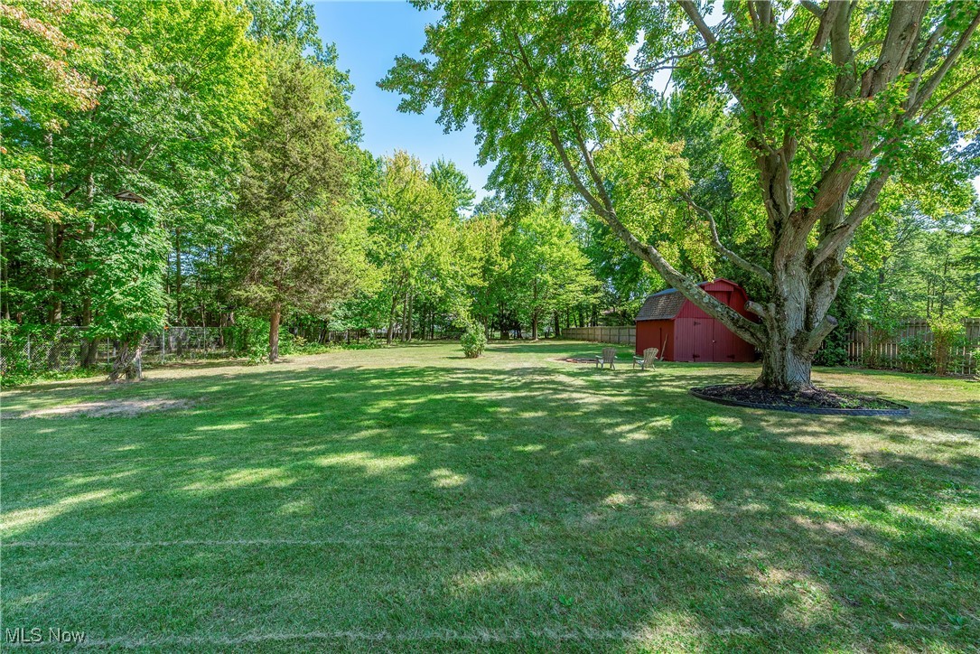 Avon Vineyard - Residential