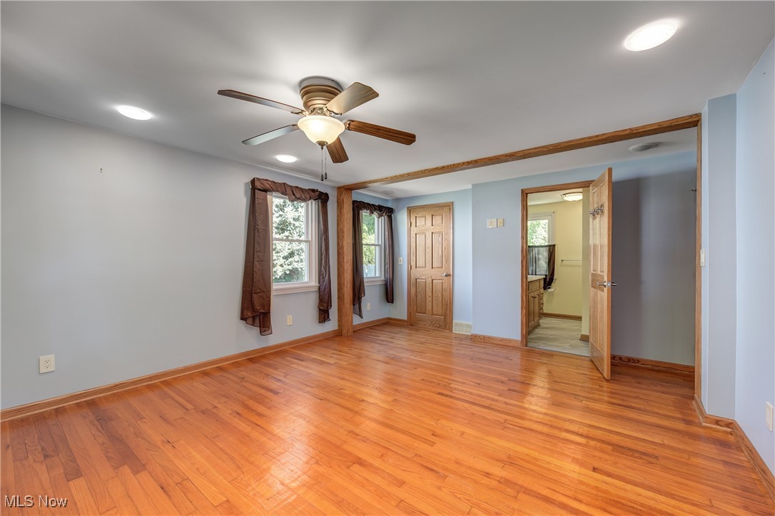 Avon Vineyard - Residential