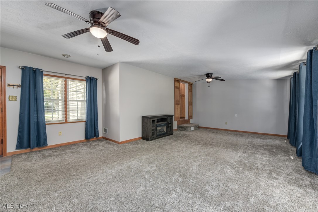 Avon Vineyard - Residential