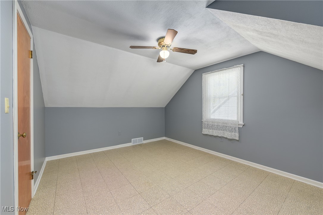 Avon Vineyard - Residential