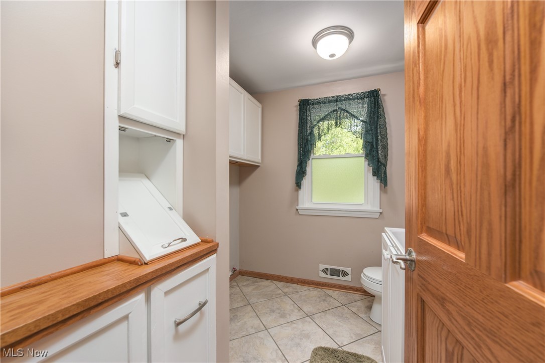 Avon Vineyard - Residential