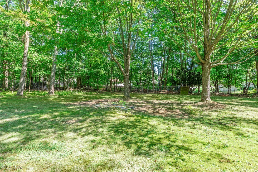 Avon Vineyard - Residential