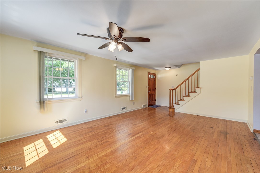 137 Armour Road