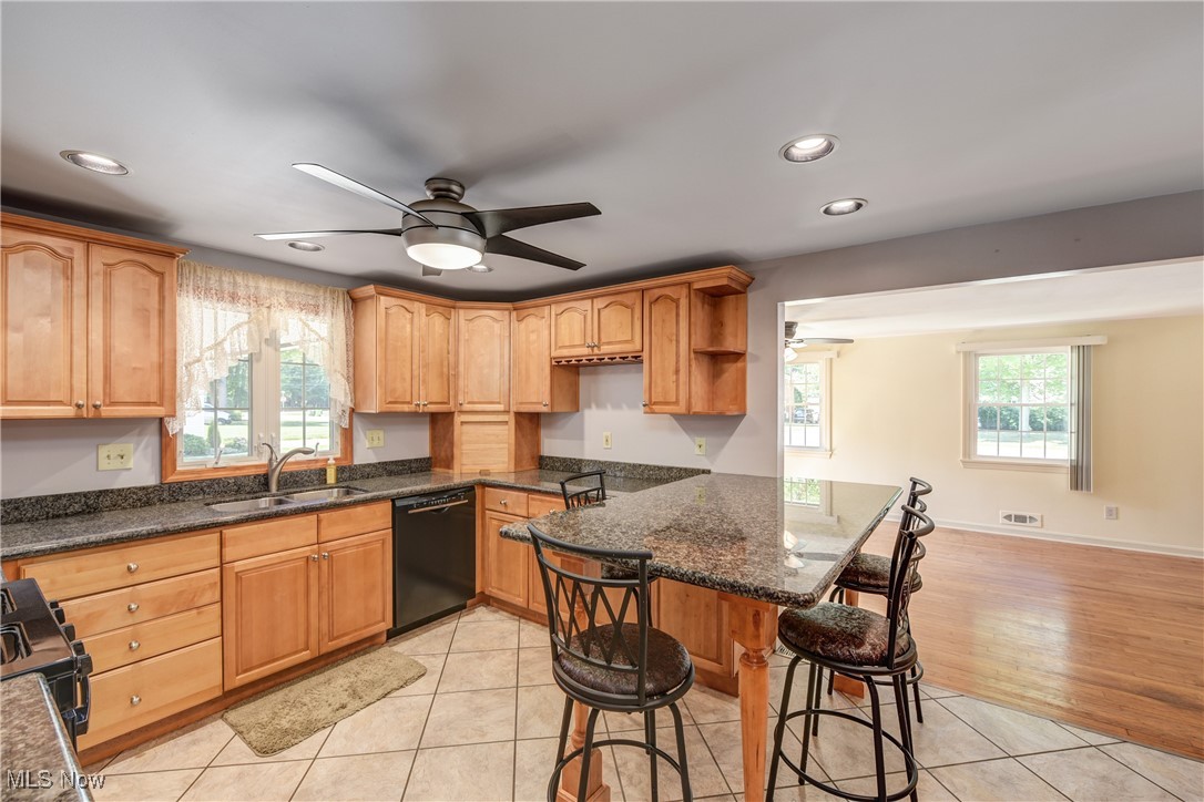 Avon Vineyard - Residential