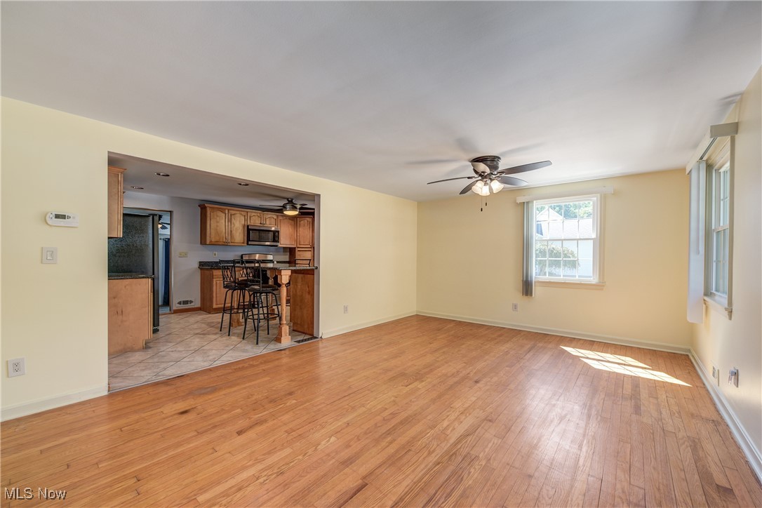 137 Armour Road