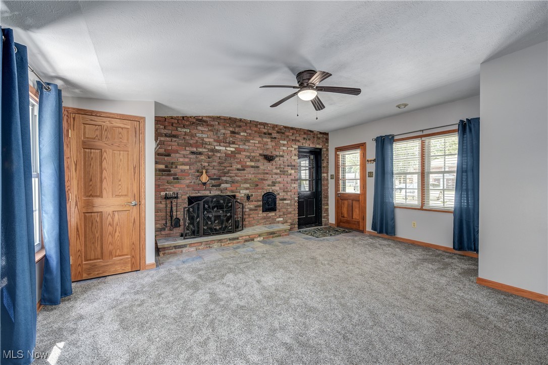 Avon Vineyard - Residential