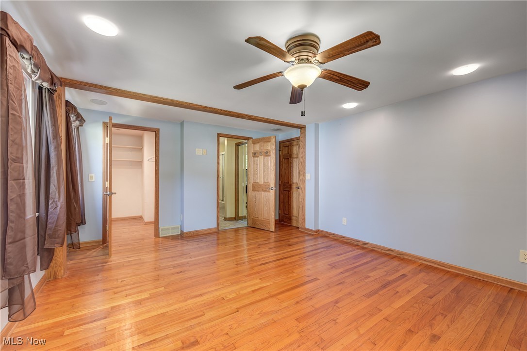 Avon Vineyard - Residential