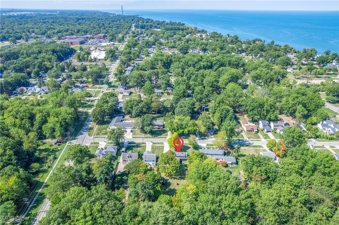 Avon Vineyard - Residential