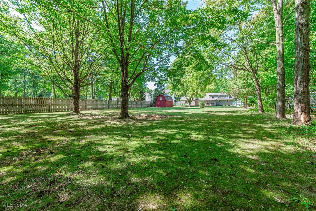 Avon Vineyard - Residential