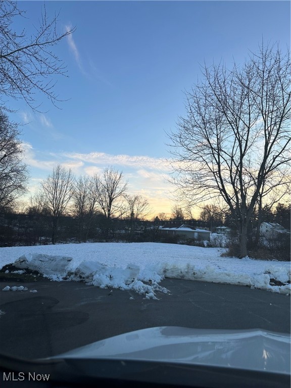 Timberview Acres 1 - Land