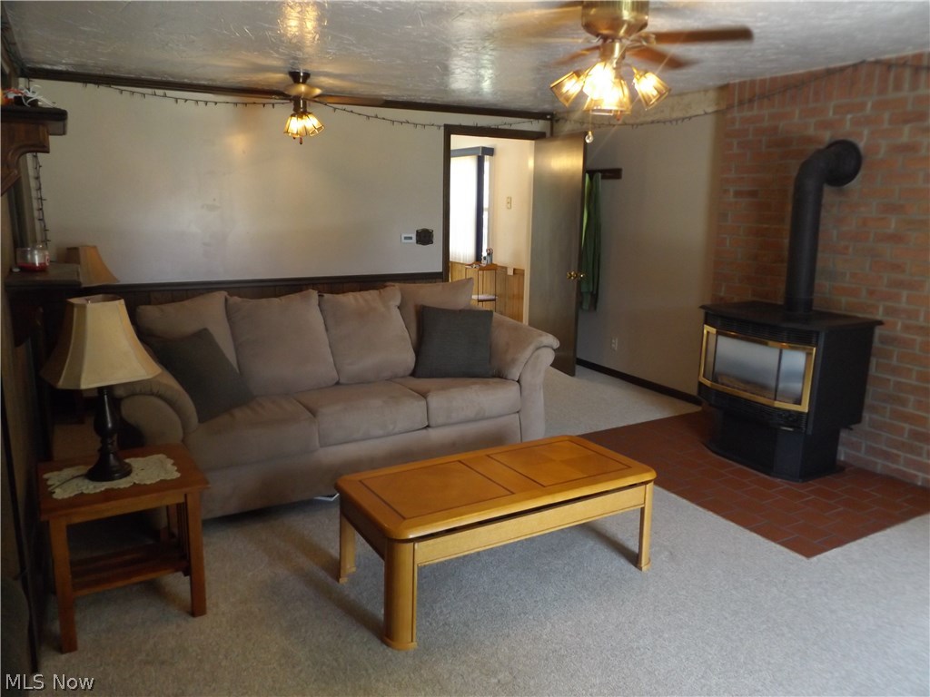 Sparks - Residential