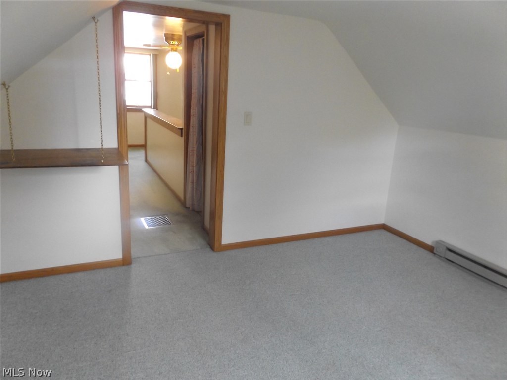 Sparks - Residential