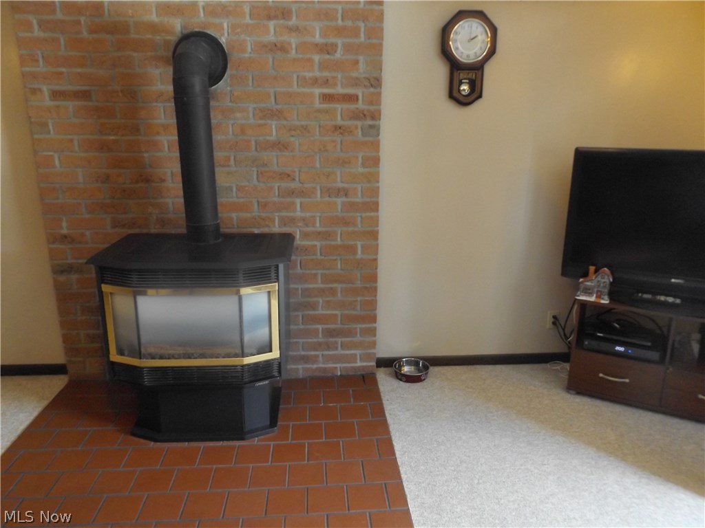 Sparks - Residential