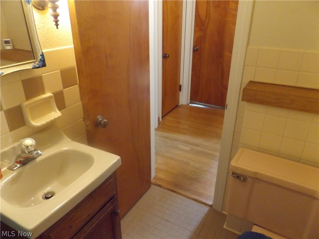 Sparks - Residential