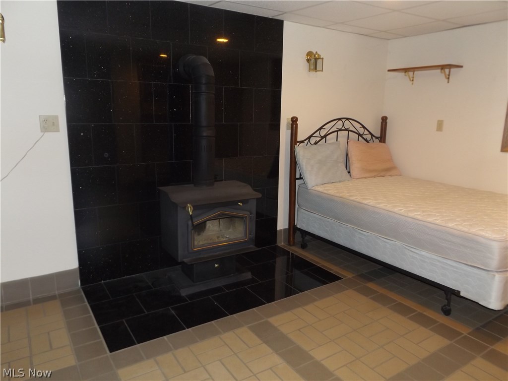 Sparks - Residential