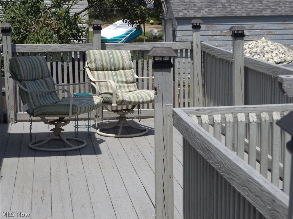 Sparks - Residential